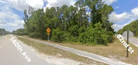 000 82nd St N, Loxahatchee, FL 33470