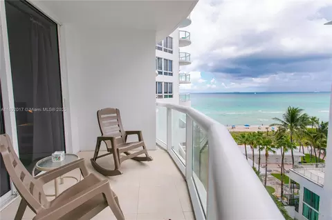 6365 Collins Ave #806, Miami Beach, FL 33141