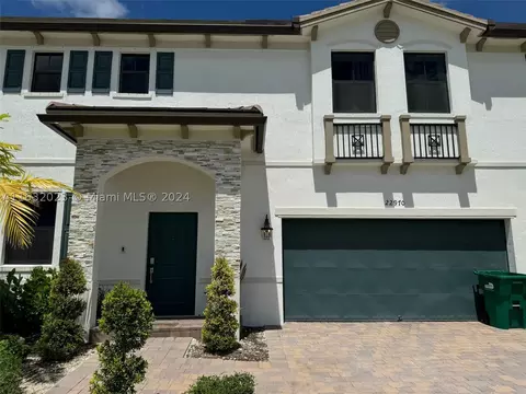 22970 SW 130th Ave, Miami, FL 33170