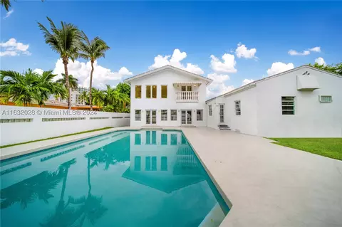 2301 SW 4th Ave, Miami, FL 33129