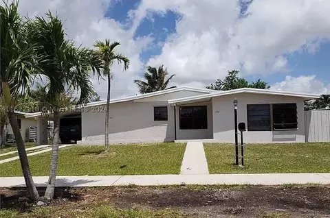 11761 SW 176th Ter, Miami, FL 33177