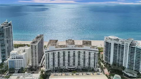 6039 Collins Ave #408, Miami Beach, FL 33140
