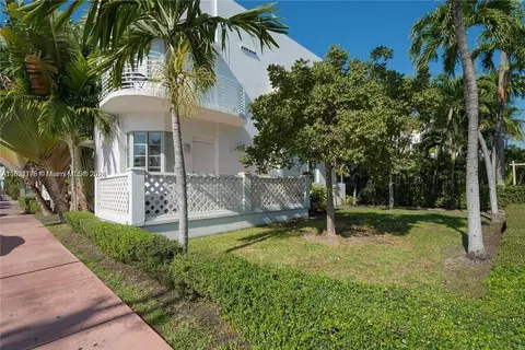 621 11th St #101, Miami Beach, FL 33139