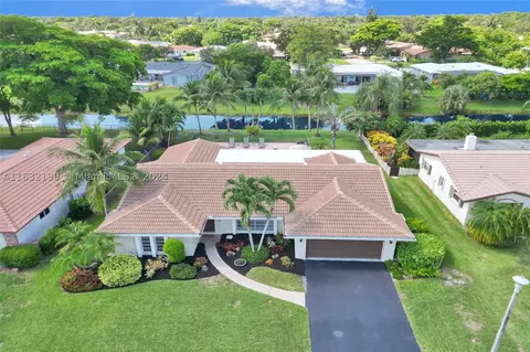 8432 NW 14th St, Coral Springs, FL 33071