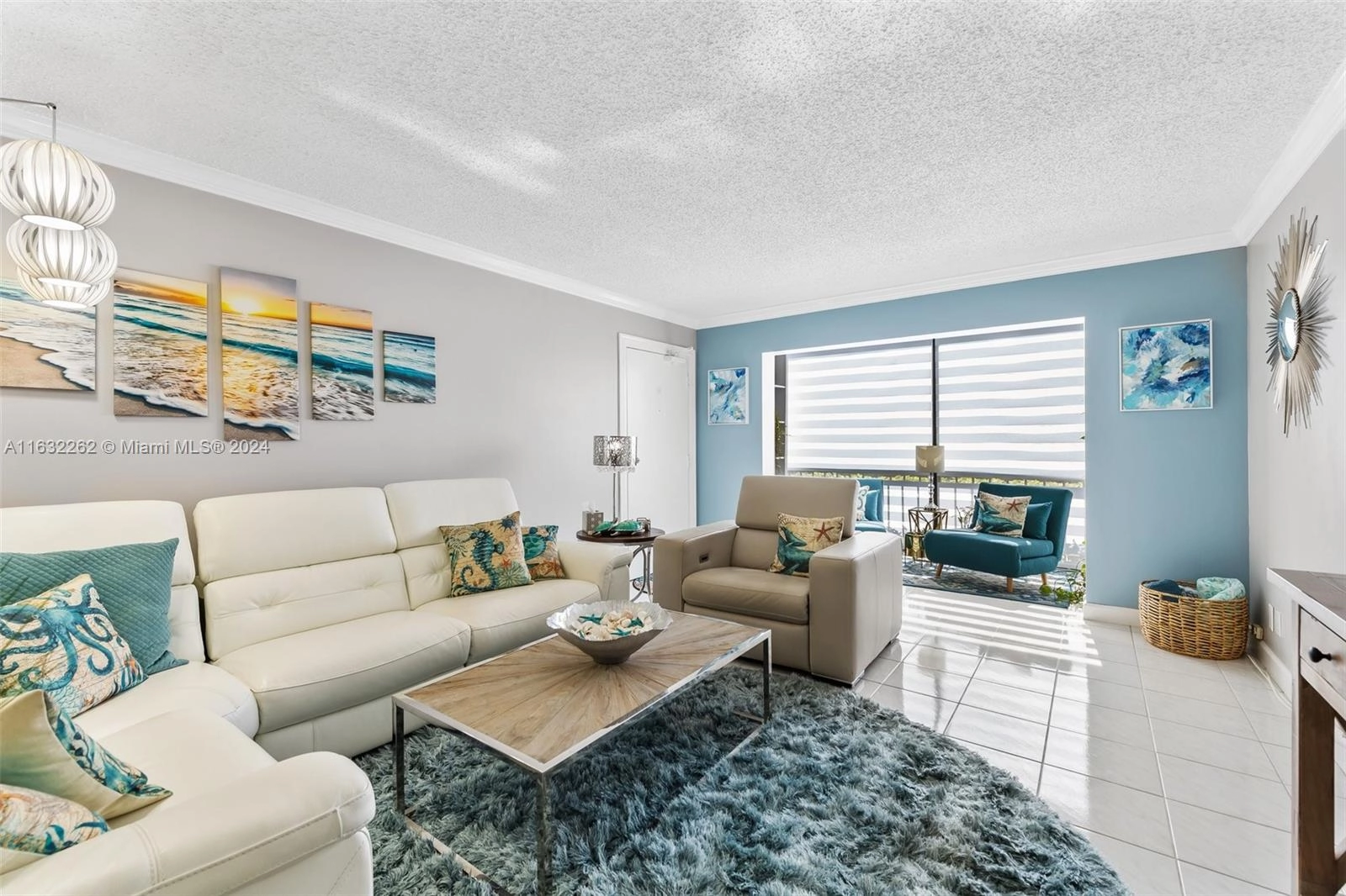 6347 Bay Club Dr Unit 1  