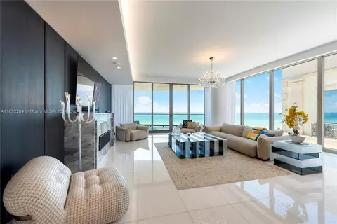17975 Collins Ave #N601, Sunny Isles Beach, FL 33160
