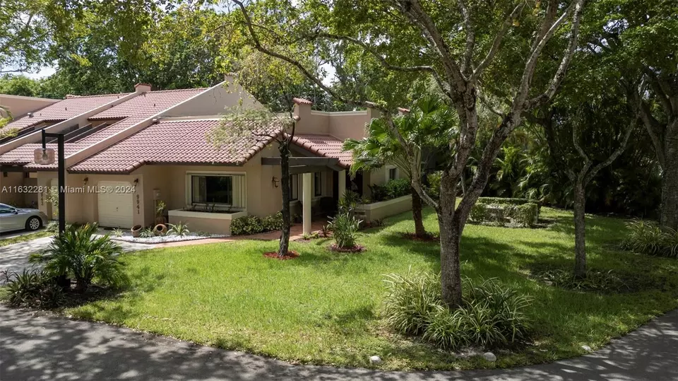  9941 Costa Del Sol Blvd #A-108A, Doral, FL 33178 photo 39