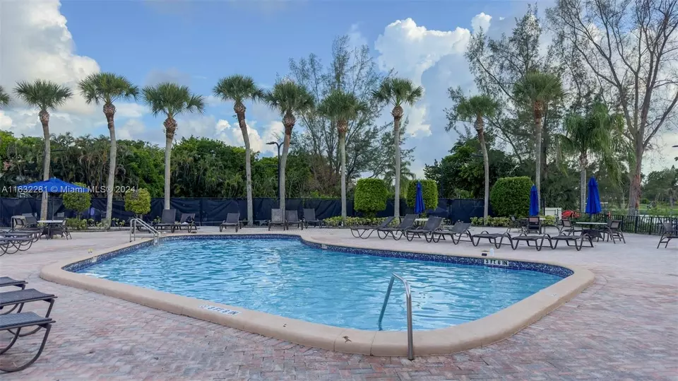  9941 Costa Del Sol Blvd #A-108A, Doral, FL 33178 photo 35
