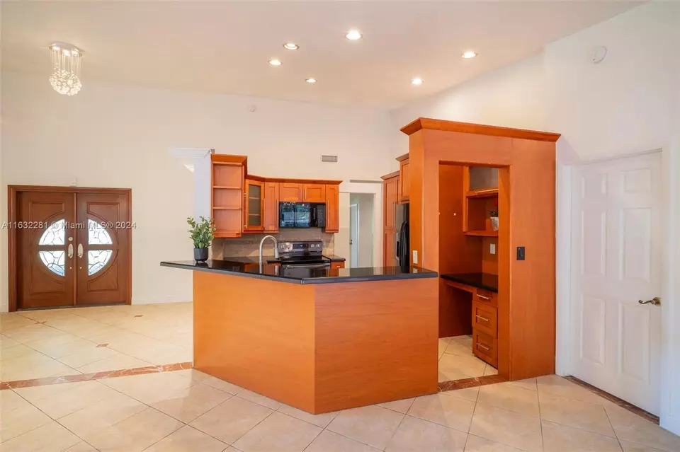  9941 Costa Del Sol Blvd #A-108A, Doral, FL 33178 photo 14
