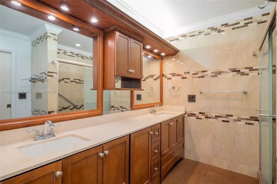  9941 Costa Del Sol Blvd #A-108A, Doral, FL 33178 photo 18