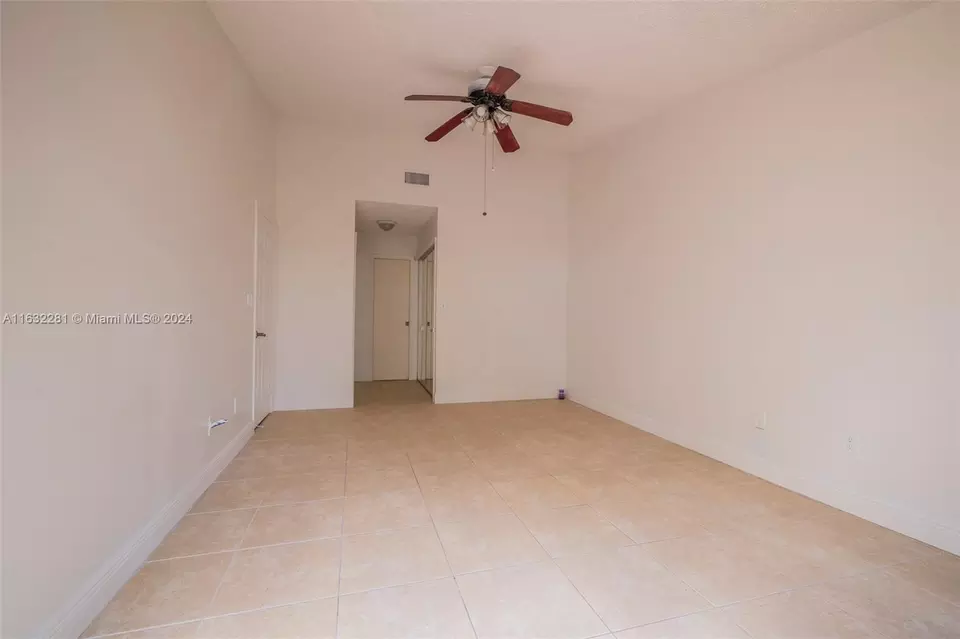  9941 Costa Del Sol Blvd #A-108A, Doral, FL 33178 photo 16