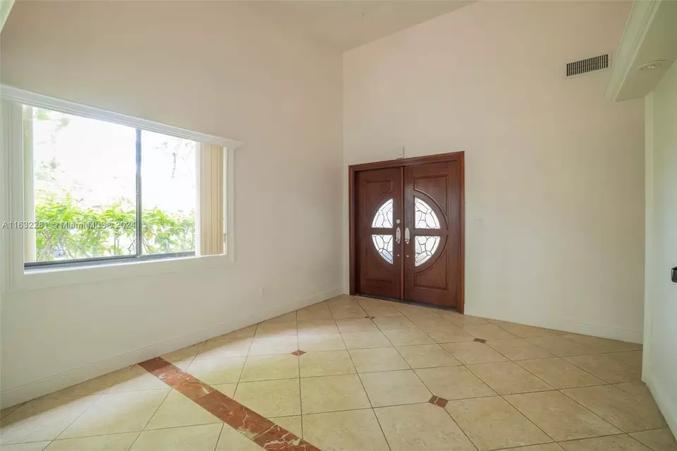  9941 Costa Del Sol Blvd #A-108A, Doral, FL 33178 photo 5