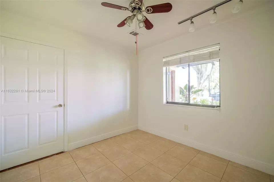  9941 Costa Del Sol Blvd #A-108A, Doral, FL 33178 photo 30