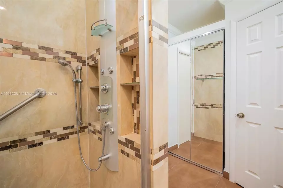  9941 Costa Del Sol Blvd #A-108A, Doral, FL 33178 photo 20