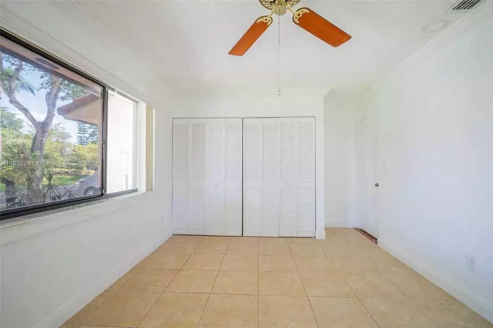  9941 Costa Del Sol Blvd #A-108A, Doral, FL 33178 photo 26