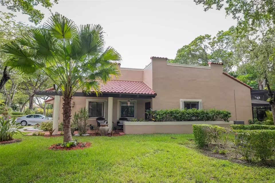  9941 Costa Del Sol Blvd #A-108A, Doral, FL 33178 photo 4