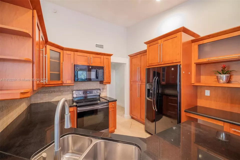 9941 Costa Del Sol Blvd #A-108A, Doral, FL 33178 photo 13