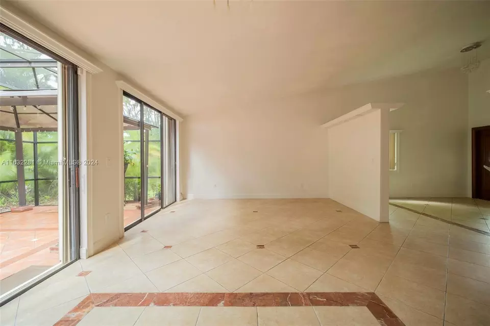  9941 Costa Del Sol Blvd #A-108A, Doral, FL 33178 photo 9