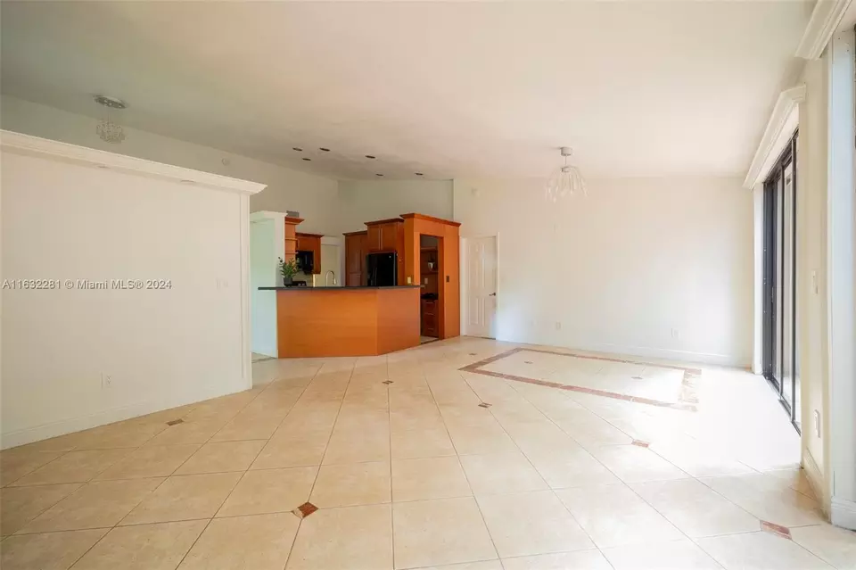  9941 Costa Del Sol Blvd #A-108A, Doral, FL 33178 photo 10