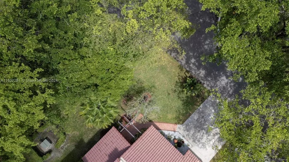  9941 Costa Del Sol Blvd #A-108A, Doral, FL 33178 photo 40