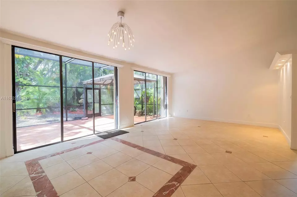  9941 Costa Del Sol Blvd #A-108A, Doral, FL 33178 photo 7