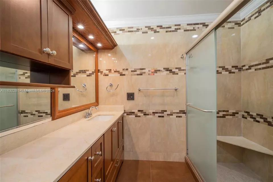  9941 Costa Del Sol Blvd #A-108A, Doral, FL 33178 photo 19
