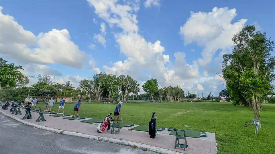  9941 Costa Del Sol Blvd #A-108A, Doral, FL 33178 photo 36