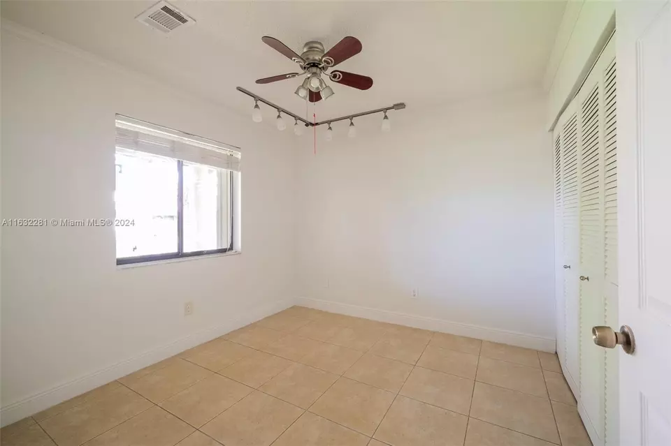  9941 Costa Del Sol Blvd #A-108A, Doral, FL 33178 photo 31