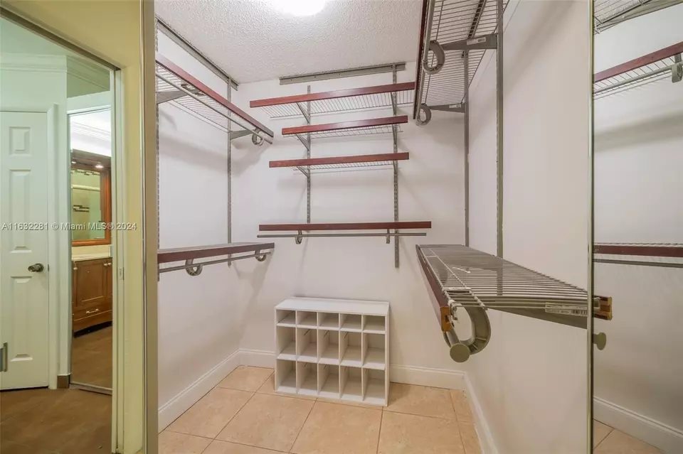  9941 Costa Del Sol Blvd #A-108A, Doral, FL 33178 photo 17