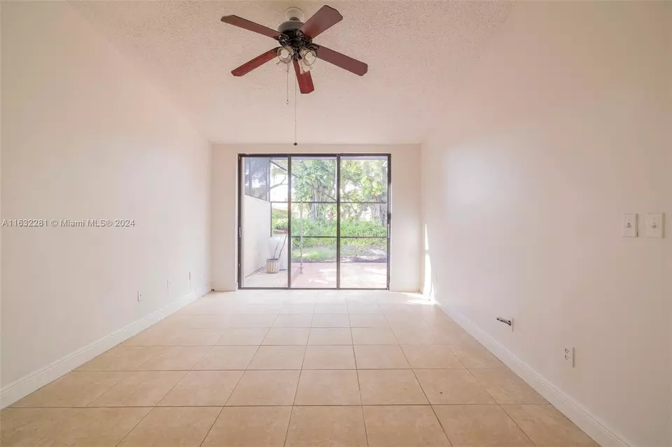  9941 Costa Del Sol Blvd #A-108A, Doral, FL 33178 photo 15