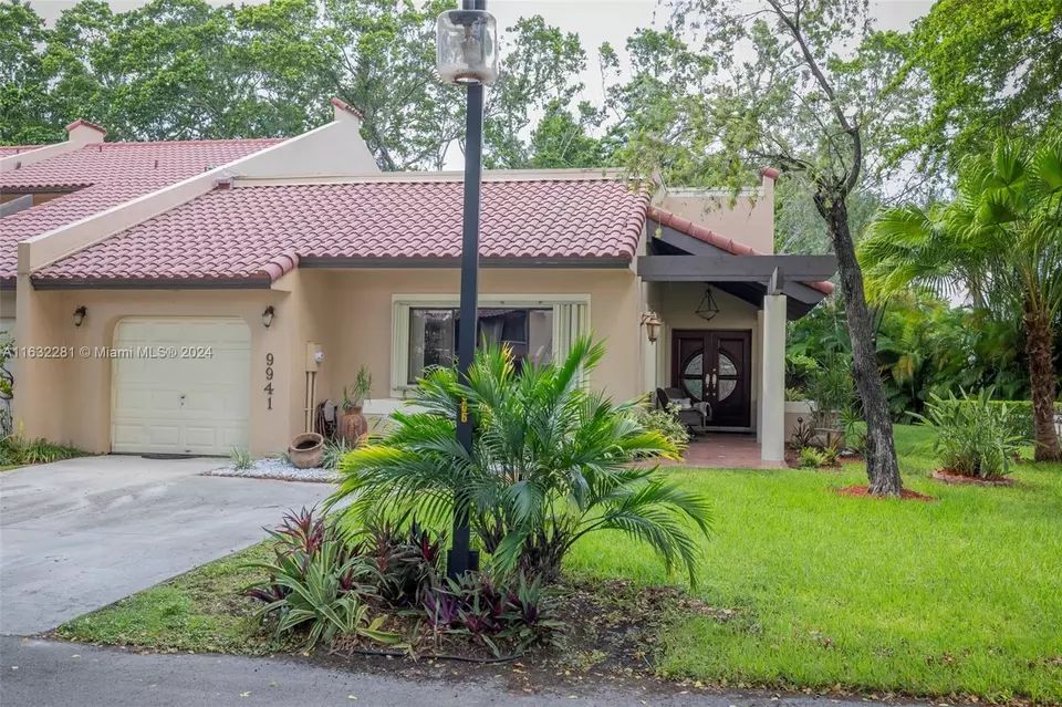  9941 Costa Del Sol Blvd #A-108A, Doral, FL 33178 photo 3