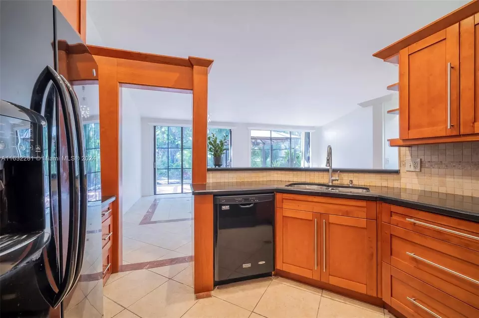  9941 Costa Del Sol Blvd #A-108A, Doral, FL 33178 photo 12