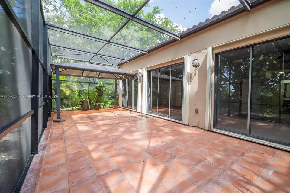  9941 Costa Del Sol Blvd #A-108A, Doral, FL 33178 photo 24