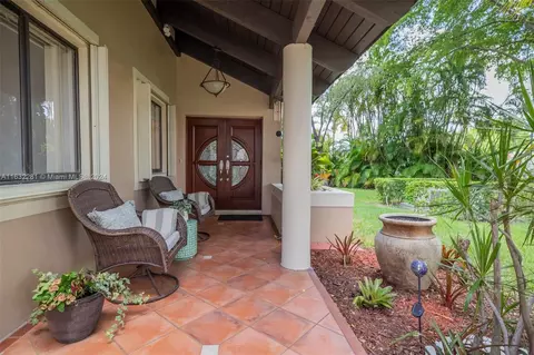 9941 Costa Del Sol Blvd #A-108A, Doral, FL 33178