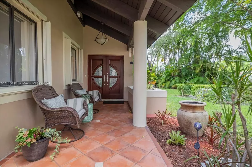  9941 Costa Del Sol Blvd #A-108A, Doral, FL 33178 photo 1
