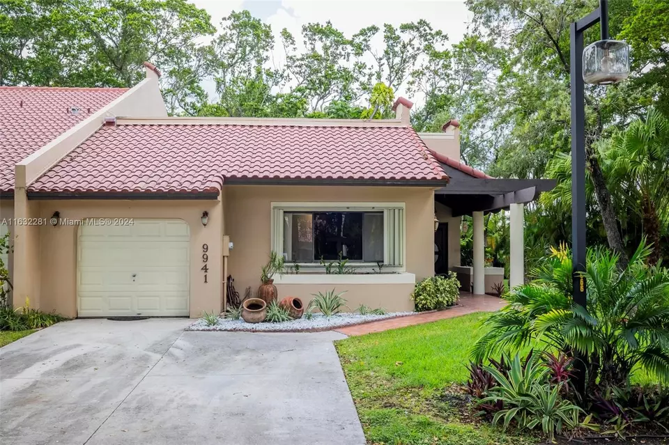  9941 Costa Del Sol Blvd #A-108A, Doral, FL 33178 photo 2