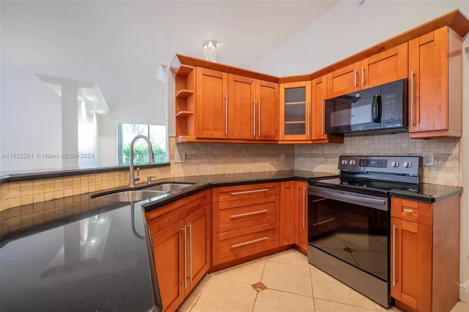  9941 Costa Del Sol Blvd #A-108A, Doral, FL 33178 photo 11