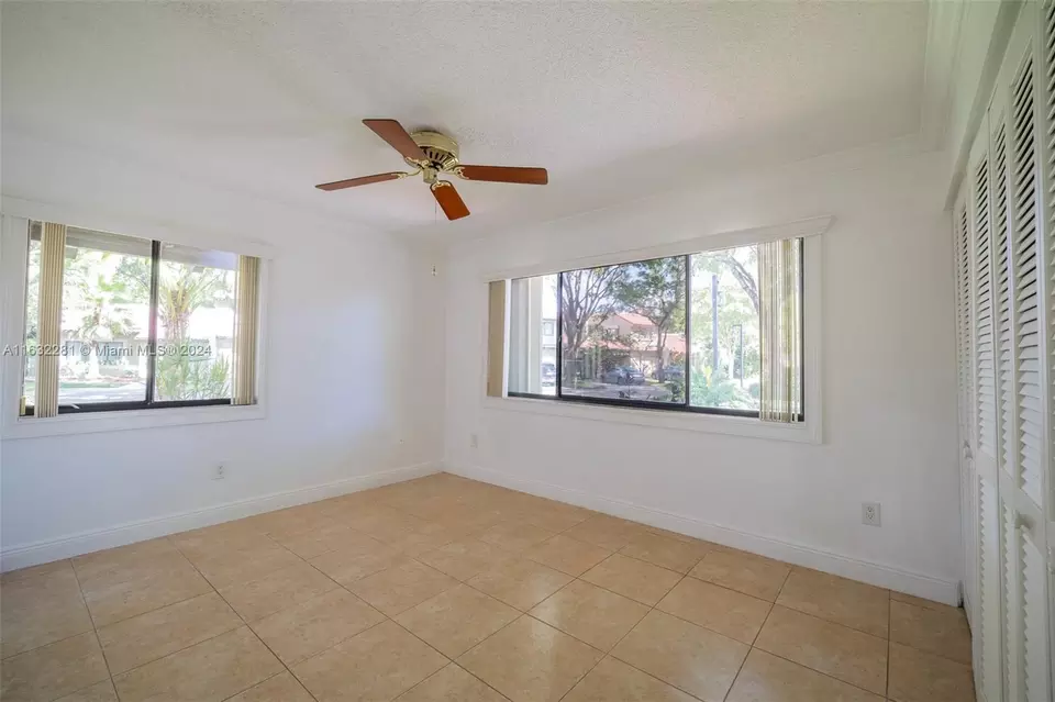  9941 Costa Del Sol Blvd #A-108A, Doral, FL 33178 photo 27