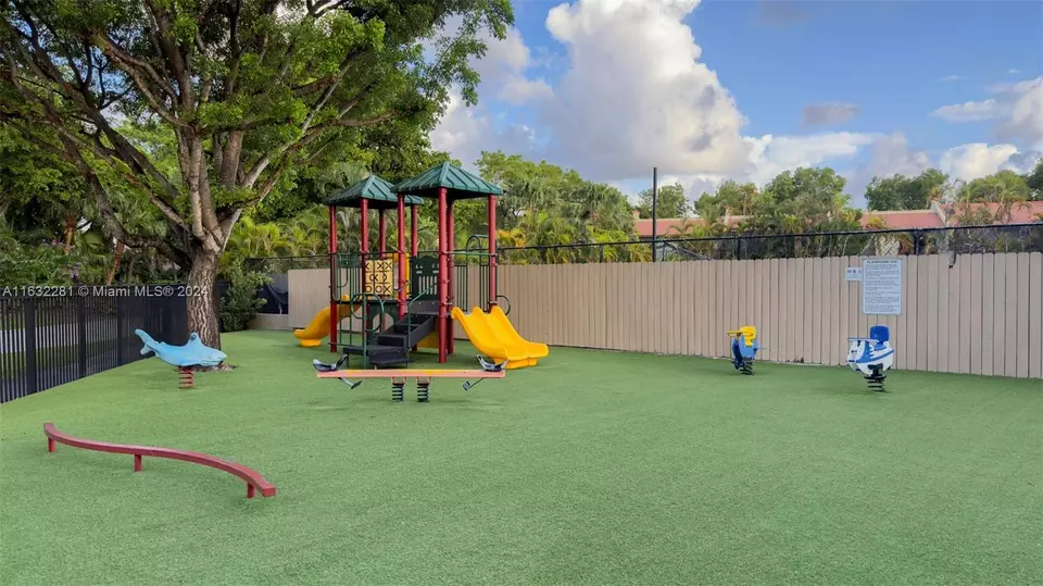  9941 Costa Del Sol Blvd #A-108A, Doral, FL 33178 photo 34