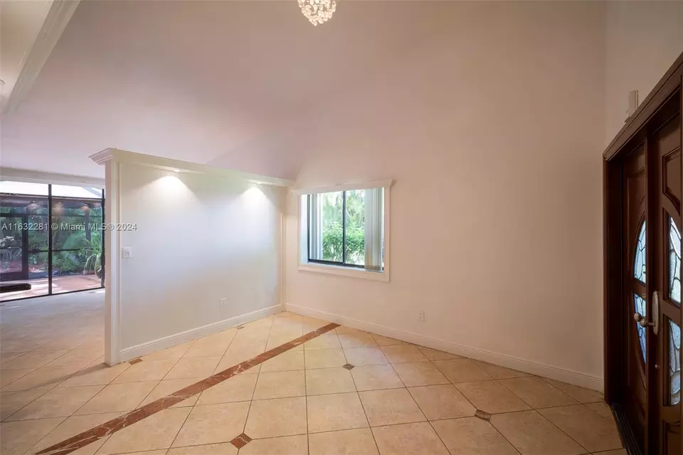  9941 Costa Del Sol Blvd #A-108A, Doral, FL 33178 photo 6