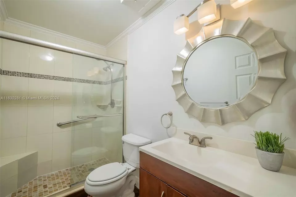  9941 Costa Del Sol Blvd #A-108A, Doral, FL 33178 photo 29