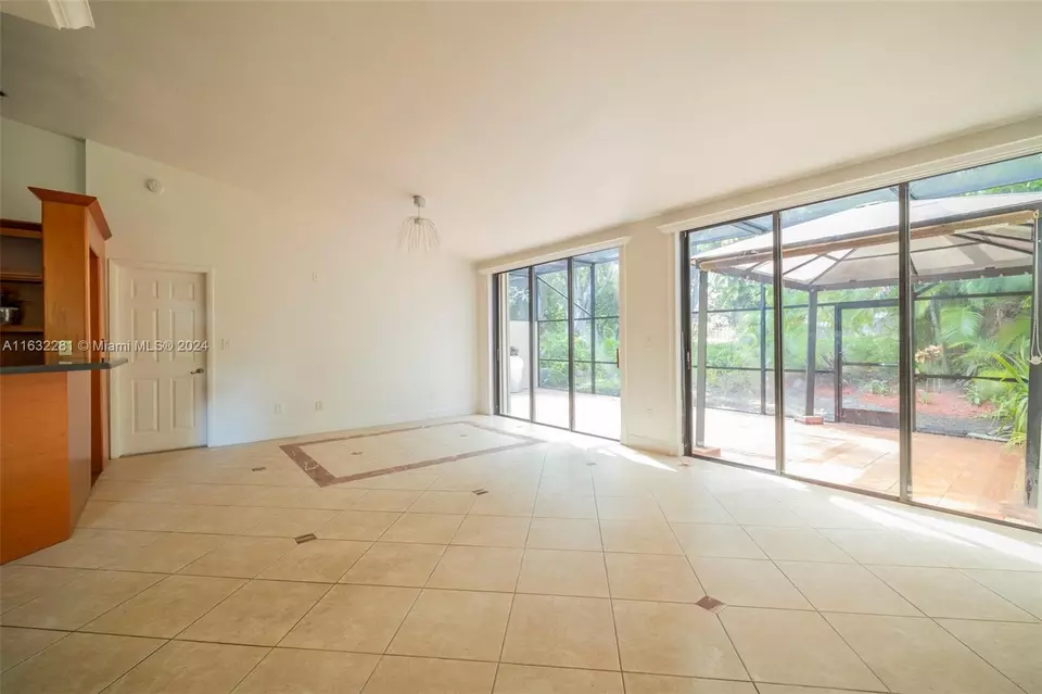  9941 Costa Del Sol Blvd #A-108A, Doral, FL 33178 photo 8
