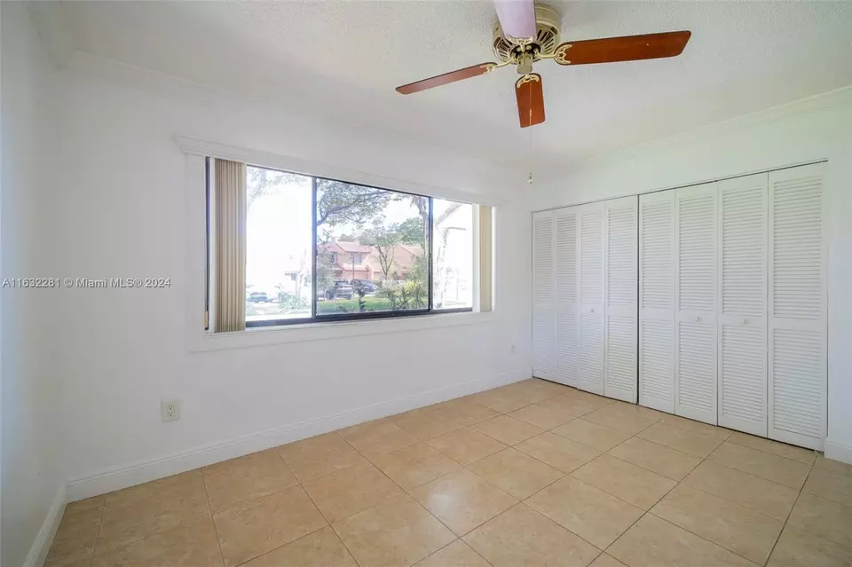  9941 Costa Del Sol Blvd #A-108A, Doral, FL 33178 photo 28