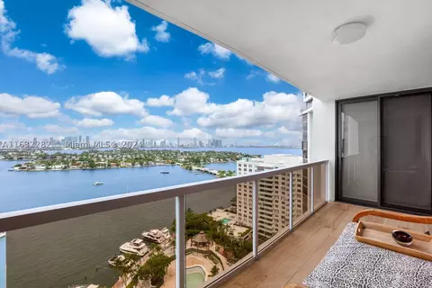 9 Island Ave #2105, Miami Beach, FL 33139