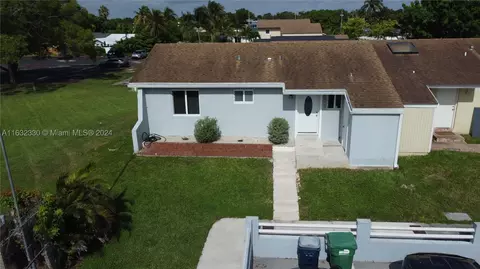 20876 Snapper Pl #20876, Cutler Bay, FL 33189