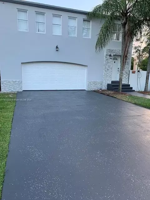 12112 SW 270th St, Homestead, FL 33032