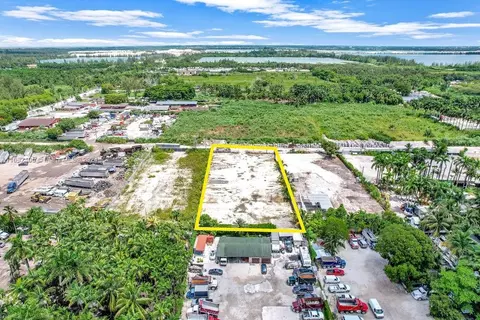 162 St, Hialeah, FL 33018 photo 20