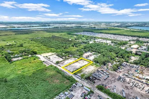 162 St, Hialeah, FL 33018 photo 5