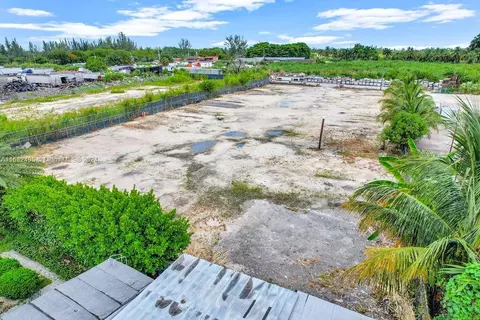 162 St, Hialeah, FL 33018 photo 36