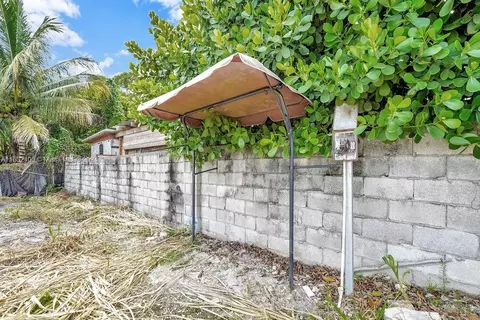 162 St, Hialeah, FL 33018 photo 44